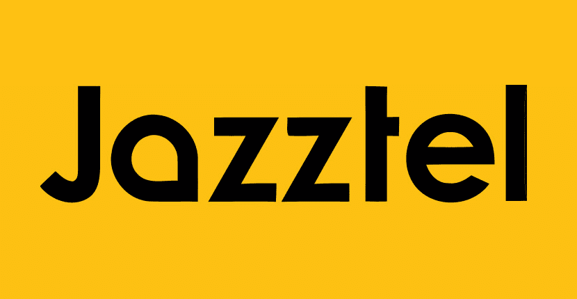 Líderes en Ventas JAZZTEL 2019/21